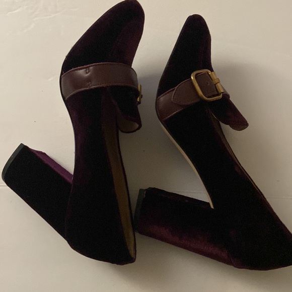 Sam Edelman - Picture 4 of 12